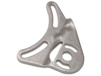 compare product Garrett GT28 Adjustable Wastegate Bracket