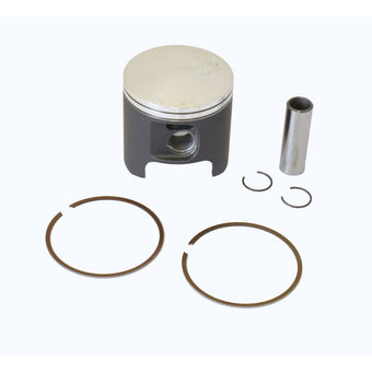 compare product Athena 94-00 Polaris 300 300 Pro-Lite / 2X4 / 4X4 74.44mm 2T Forged Racing Piston
