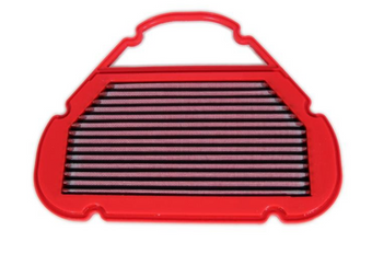 compare product BMC 99-05 Yamaha YZF-R6 600 Replacement Air Filter- Race