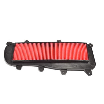 compare product Athena 10-10 KYMCO GTi 125 Air Filter
