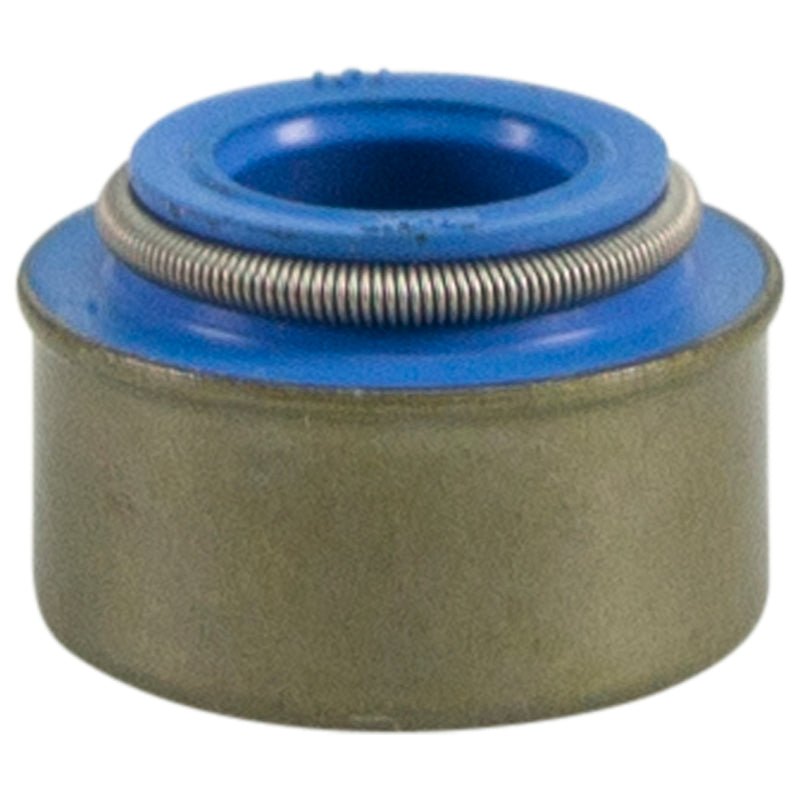 Comp Cams Valve Seal, Hemi Eagle/Apache - My Store