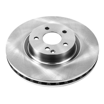 compare product Power Stop 07-08 Mercedes-Benz CL550 Front Autospecialty Brake Rotor