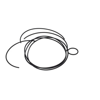 compare product Peterson Fluid Systems O-Ring Kit Pump Bodies 1-Stage