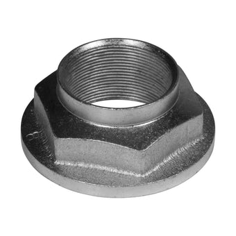 compare product Yukon Gear Pinion Nut for 2011+ Ford - M30-1.0 RH