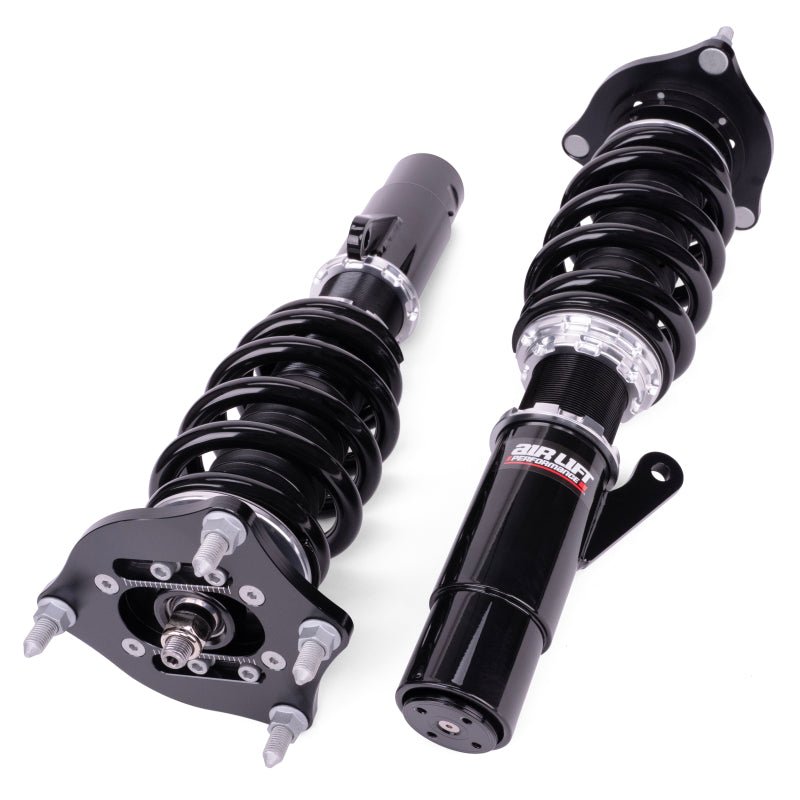 Air Lift Performance 18 - 24 Honda Accord Coilover Kit - My Store