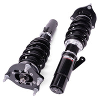 Air Lift Performance 18 - 24 Honda Accord Coilover Kit - My Store
