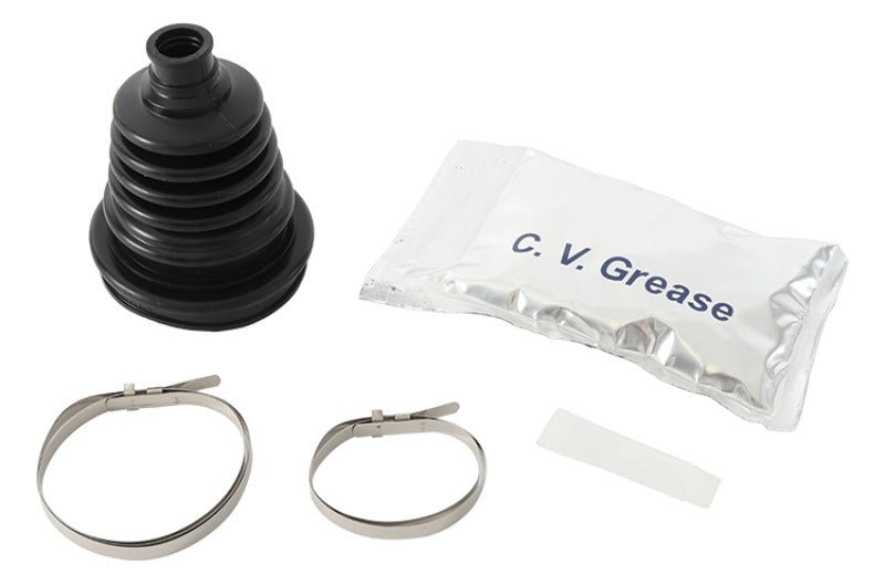 All Balls Racing Adley ATV 50 CV Boot Repair Kit - Universal - My Store