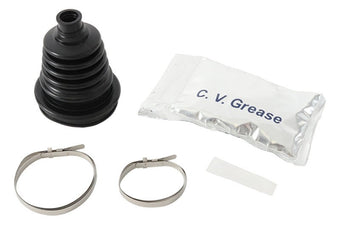 compare product All Balls Racing Adley ATV 50 CV Boot Repair Kit - Universal