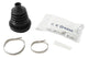 All Balls Racing Adley ATV 50 CV Boot Repair Kit - Universal - My Store