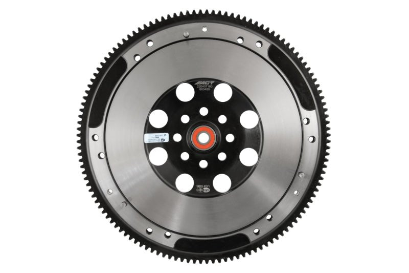 ACT 2005 Subaru Legacy XACT Flywheel Streetlite - My Store