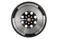 ACT 2005 Subaru Legacy XACT Flywheel Streetlite - My Store