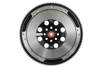 compare product ACT 2005 Subaru Legacy XACT Flywheel Streetlite