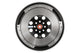 ACT 2005 Subaru Legacy XACT Flywheel Streetlite - My Store