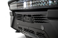 Addictive Desert Designs 2021 Ford F - 150 HoneyBadger Front Bumper w/o Top Hoop - My Store