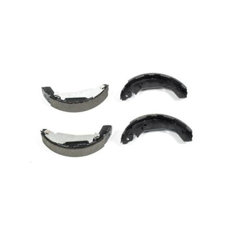 compare product Power Stop 09-10 Chevrolet Cobalt Rear Autospecialty Brake Shoes