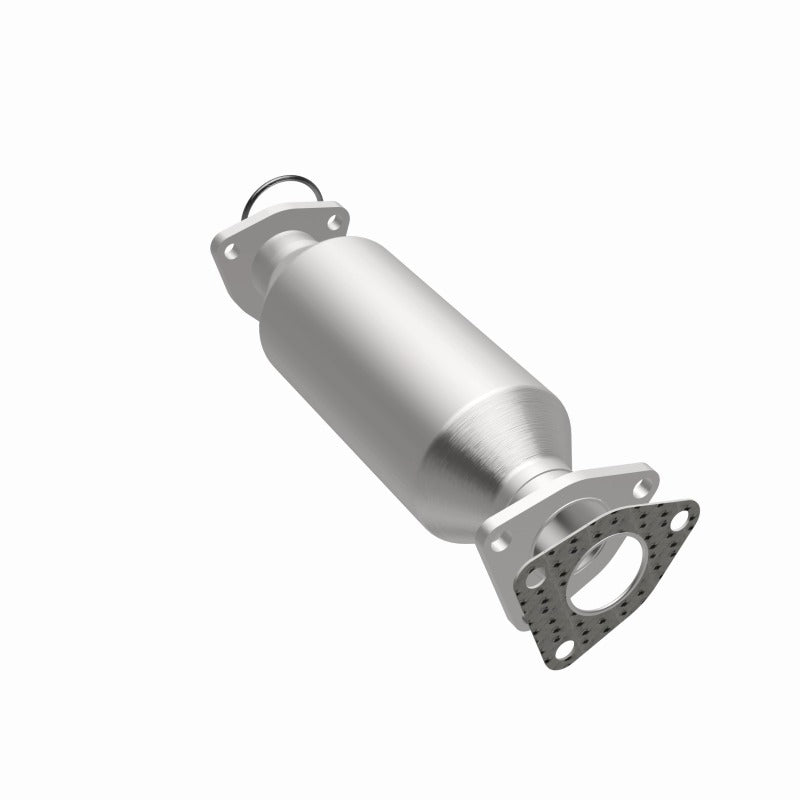 MagnaFlow Conv Direct Fit 91 - 93 Honda Accord 2.2 CA - My Store