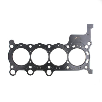 compare product Cometic 16-19 Honda L15B7 73.5mm Bore .031 in MLS Head Gasket