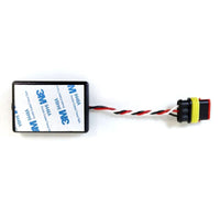 AlphaRex 19 - 24 Chevrolet Silverado 1500 / 20 - 24 Silverado 2500HD Converters - My Store