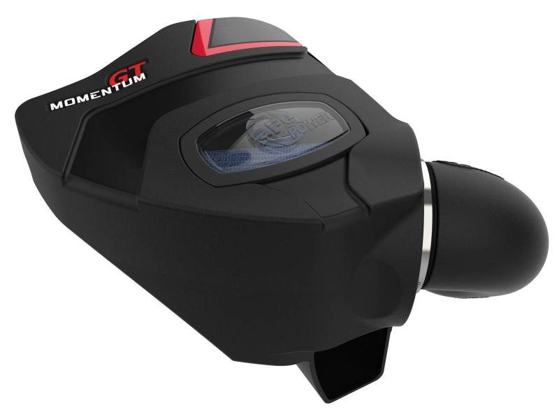 aFe Momentum GT Cold Air Intake System w/Pro 5R Filter 19 - 21 BMW 330i B46/B48 - My Store