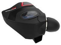 aFe Momentum GT Cold Air Intake System w/Pro 5R Filter 19 - 21 BMW 330i B46/B48 - My Store