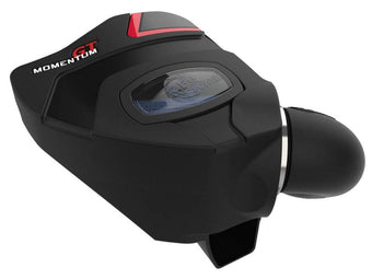 compare product aFe Momentum GT Cold Air Intake System w/Pro 5R Filter 19-21 BMW 330i B46/B48