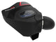 aFe Momentum GT Cold Air Intake System w/Pro 5R Filter 19 - 21 BMW 330i B46/B48 - My Store