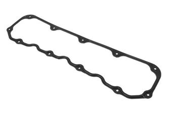 compare product Omix Valve Cover Gasket 2.5L 83-02 Jeep CJ & Wrangler