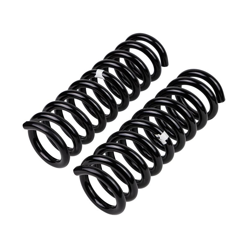 ARB / OME Coil Spring Front Jeep Kj - My Store