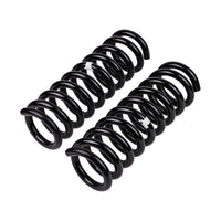 ARB / OME Coil Spring Front Jeep Kj - My Store
