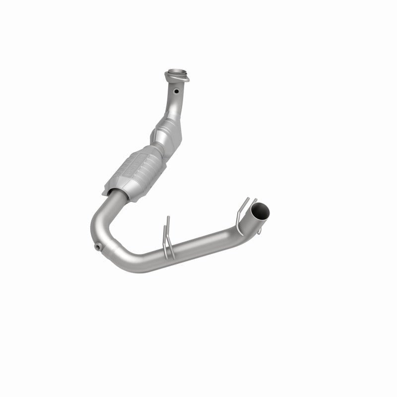 MagnaFlow Conv DF 98 Ford Expedition 5.4L - My Store