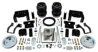 Air Lift Loadlifter 5000 Air Spring Kit - My Store