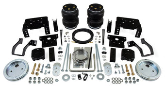 compare product Air Lift LoadLifter 5000 Air Spring Kit