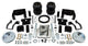 Air Lift Loadlifter 5000 Air Spring Kit - My Store