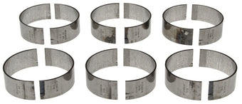compare product Clevite Ford Products V6 232-255 1996-2008 Con Rod Bearing Set