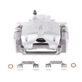 compare product Power Stop 04-09 Cadillac SRX Rear Right Autospecialty Caliper w/Bracket