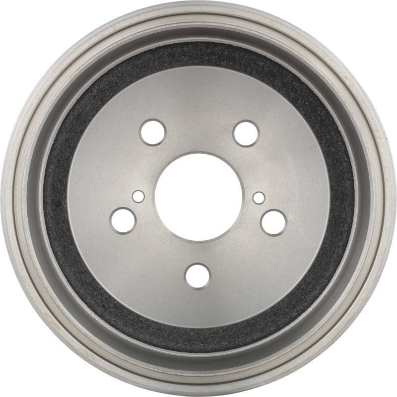 Brembo 94 - 97 Toyota Celica Rear Brake Drum - My Store