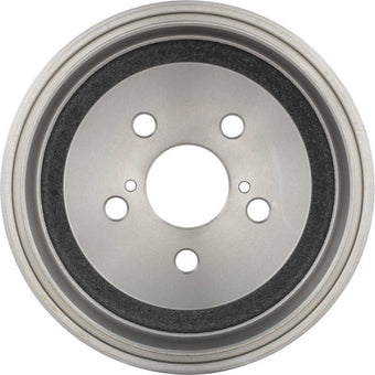 compare product Brembo 94-97 Toyota Celica  Rear Brake Drum