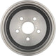 Brembo 94 - 97 Toyota Celica Rear Brake Drum - My Store