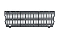 ADD 15 - 20 Ford F150 Raptor 66in Full Bed Cab Molle Panels Set - My Store