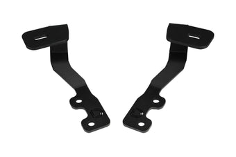 compare product Diode Dynamics 2022 Toyota Tundra Stage Series Ditch Light Bracket Kit