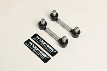 compare product Progress Tech 09-14 Acura TSX / 08-17 Honda Accord 3-Piece End Link Kit (Pair)