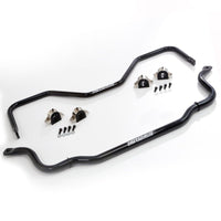 Hotchkis 2015+ Chevy/GMC Yukon/Tahoe/Suburban/Escalade Sport Sway Bar Kit - My Store