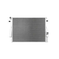 Mishimoto 08 - 10 Ford 6.4L Powerstroke Radiator - Version 2 - My Store
