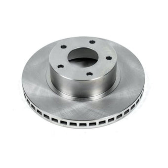 compare product Power Stop 2004 Pontiac GTO Front Autospecialty Brake Rotor