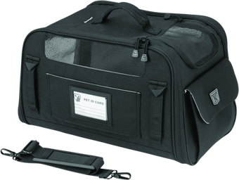 compare product Kuryakyn Pet Palace Flyweight