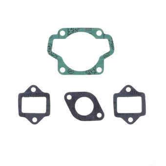 compare product Athena 86-91 Garelli Team 50 Top End Gasket Kit