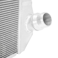 Mishimoto 11+ Chevy 6.6L Duramax Radiator - My Store