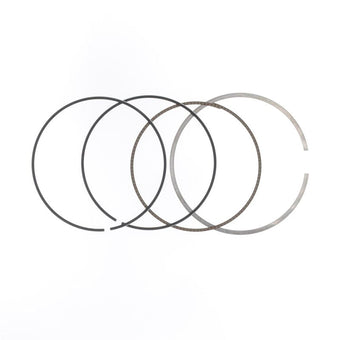 compare product Athena 10-15 Gas Gas EC F 250 77mm Bore Piston Ring Set (For Athena Piston)