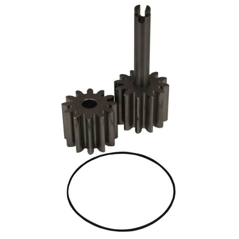 Moroso Replacement Gear Set & O - Ring (For 22163) - My Store