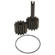 Moroso Replacement Gear Set & O - Ring (For 22163) - My Store